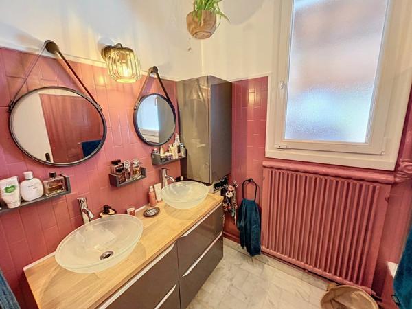 Maison à vendre  5 pièces • 99 m2 Selles-sur-Cher