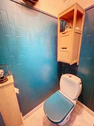 Maison à vendre  5 pièces • 99 m2 Selles-sur-Cher