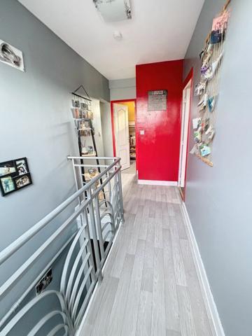 Maison à vendre  5 pièces • 99 m2 Selles-sur-Cher