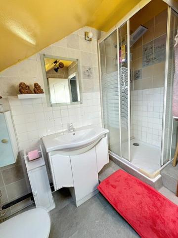 Maison à vendre  5 pièces • 99 m2 Selles-sur-Cher