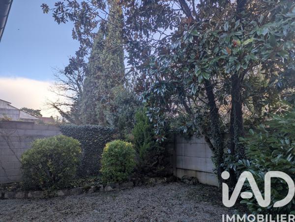 Maison à vendre 5 pièces 95 m² Briare