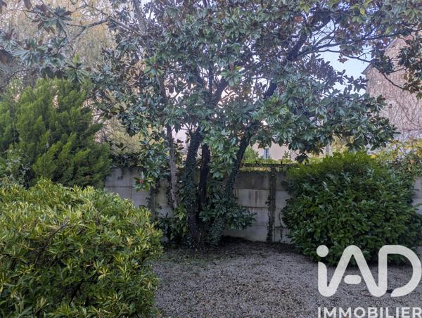 Maison à vendre 5 pièces 95 m² Briare