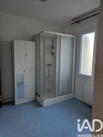 Maison à vendre 5 pièces 95 m² Briare