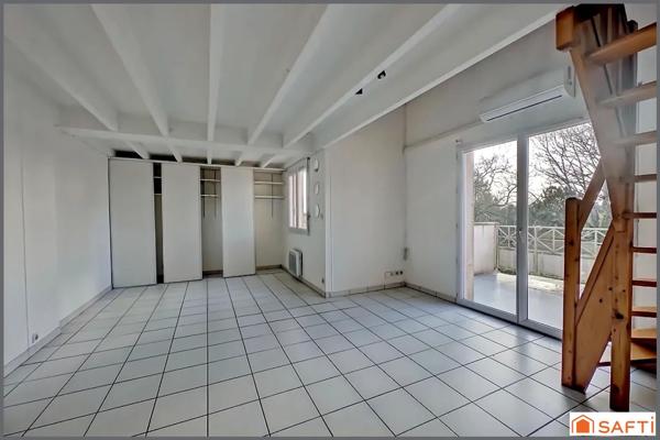 Saint Médard en Jalles