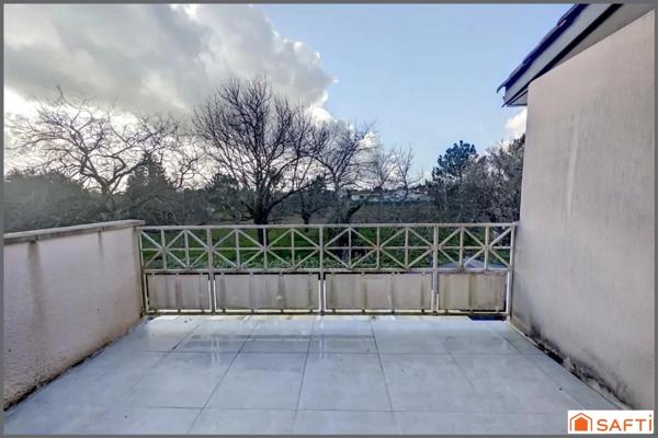 Saint Médard en Jalles