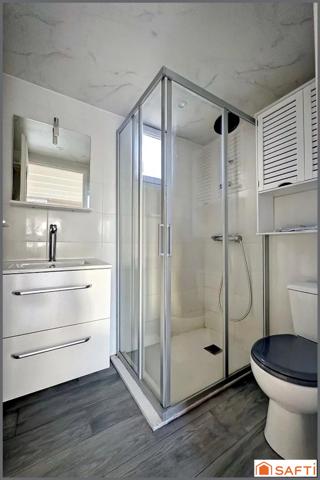 Saint Médard en Jalles