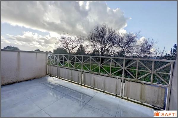 Saint Médard en Jalles