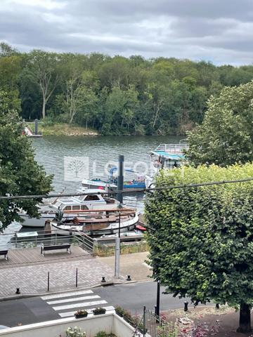 None