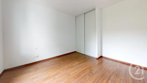 Appartement T2 à vendre  2 pièces - 44,13 m 2   BAYONNE  - 64