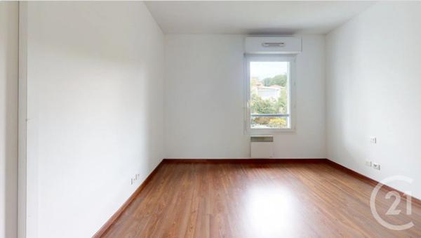 Appartement T2 à vendre  2 pièces - 44,13 m 2   BAYONNE  - 64