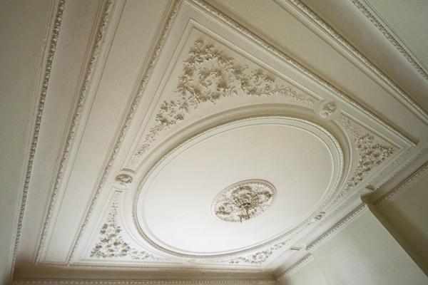 Appartement Bordeaux Bastide 4 pièces 98 m2