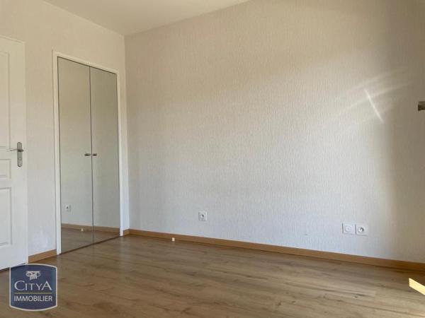 Appartement à louer 4 pièces 89.46m²