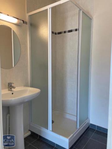 Appartement à louer 4 pièces 89.46m²