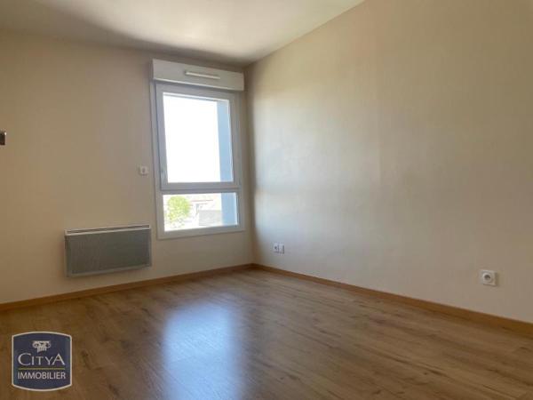 Appartement à louer 4 pièces 89.46m²