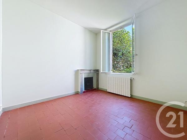 Appartement T3 à vendre  3 pièces - 55,10 m2 ALES - 30