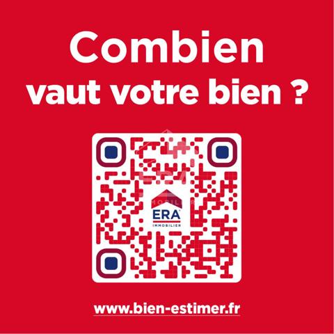 Appartement type T4 dans Figeac