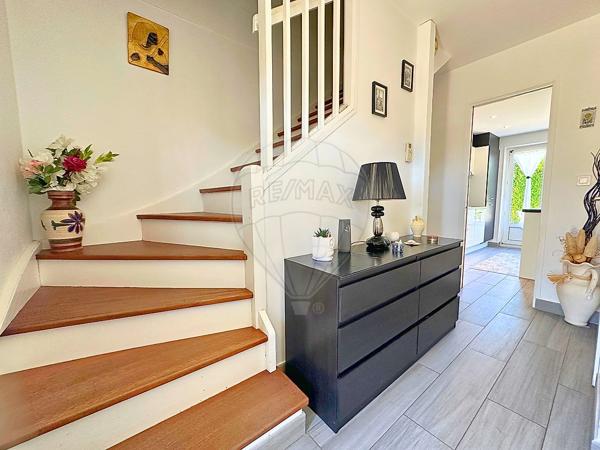 Maison  en vente - Oise - 60