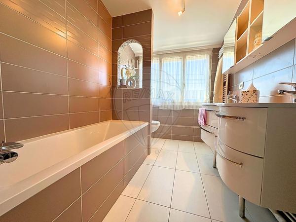 Maison  en vente - Oise - 60