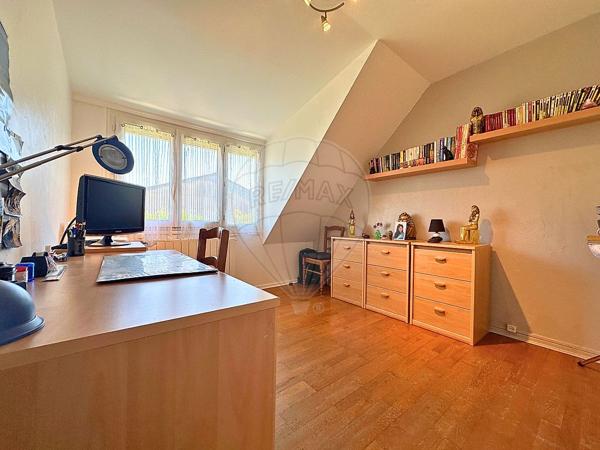 Maison  en vente - Oise - 60