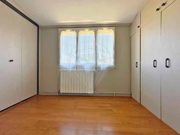 Maison  en vente - Oise - 60