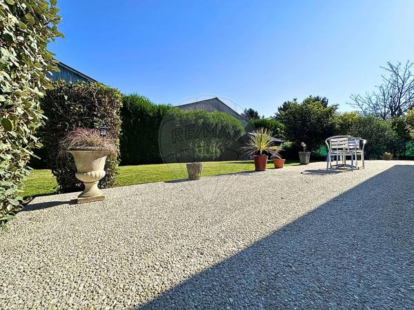 Maison  en vente - Oise - 60