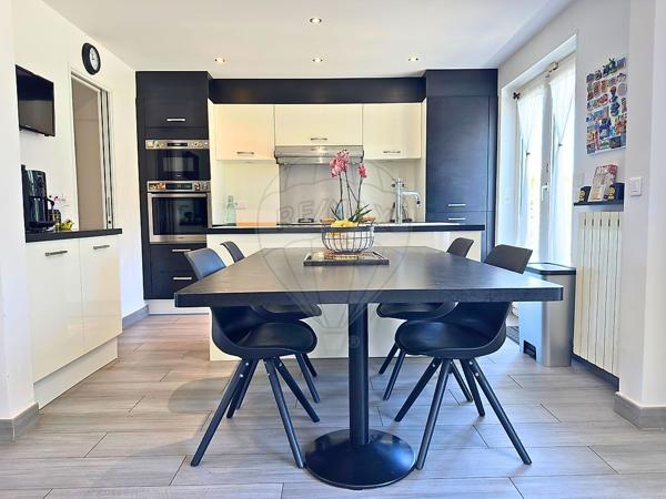 Maison  en vente - Oise - 60