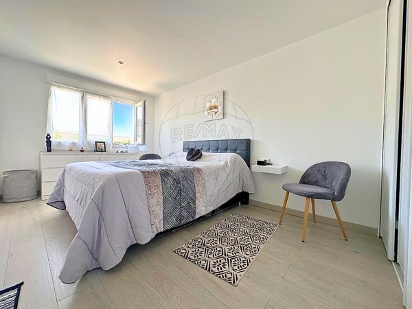 Maison  en vente - Oise - 60