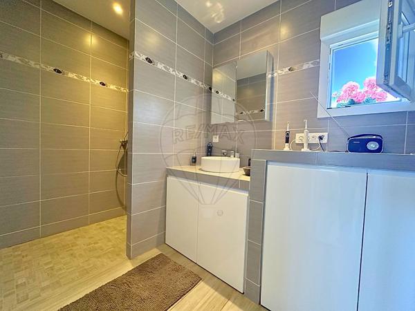 Maison  en vente - Oise - 60