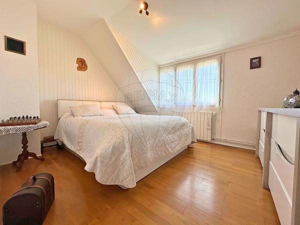 Maison  en vente - Oise - 60