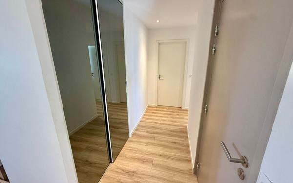 Appartement à vendre    4 pièces • 99 m2 Mundolsheim