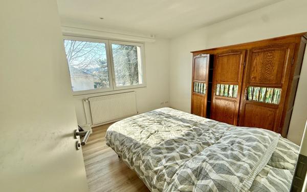 Appartement à vendre    4 pièces • 99 m2 Mundolsheim