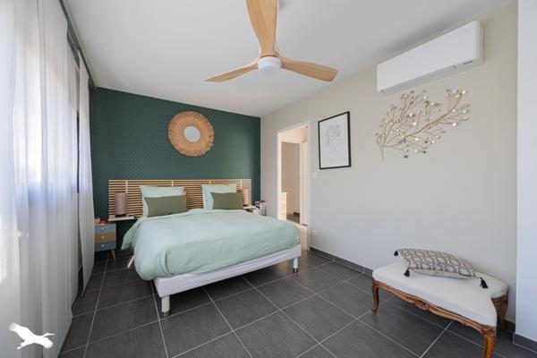 Maison à vendre |  Blagnac |  5 pièces | 125 m²