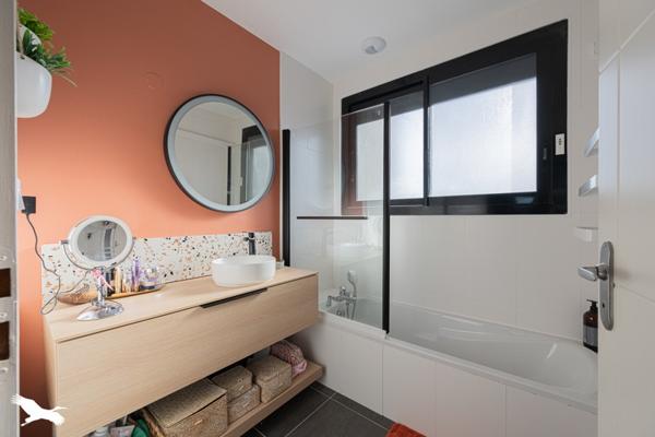 Maison à vendre |  Blagnac |  5 pièces | 125 m²