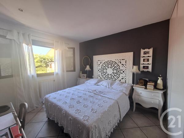 Maison à vendre  5 pièces - 109,10 m2 SALEILLES - 66