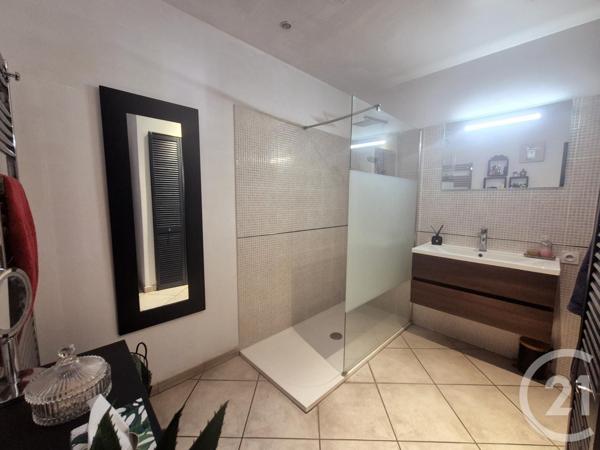 Maison à vendre  5 pièces - 109,10 m2 SALEILLES - 66