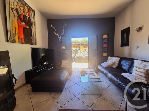 Maison à vendre  5 pièces - 109,10 m2 SALEILLES - 66