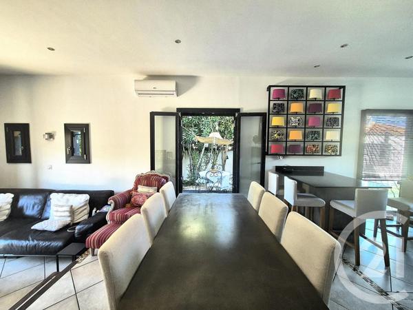 Maison à vendre  5 pièces - 109,10 m2 SALEILLES - 66