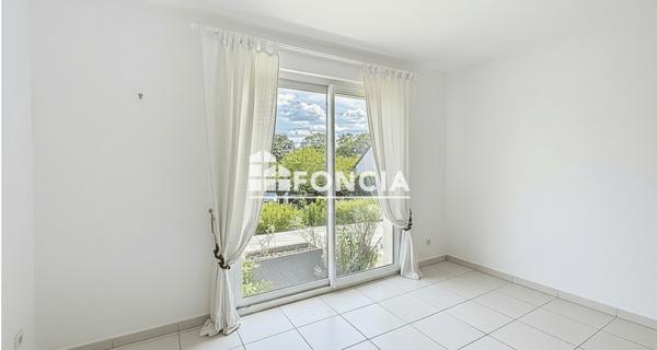 À vendre Maison 6 pièces 118 m² - Villers-sur-mer 14640