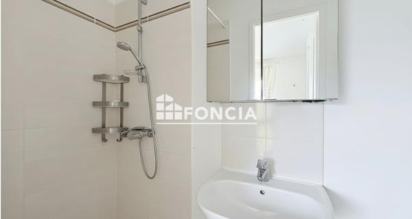 À vendre Maison 6 pièces 118 m² - Villers-sur-mer 14640