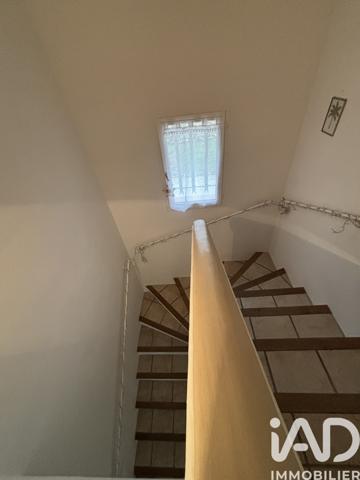 Maison à vendre 6 pièces 142 m² Garéoult