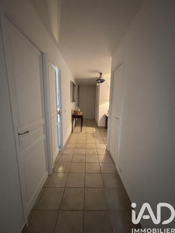 Maison à vendre 6 pièces 142 m² Garéoult