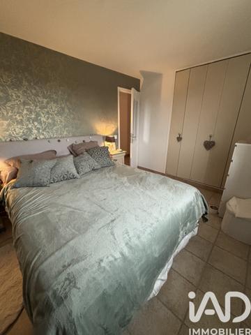 Maison à vendre 6 pièces 142 m² Garéoult