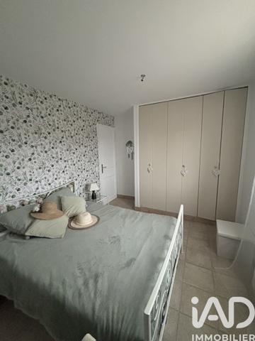 Maison à vendre 6 pièces 142 m² Garéoult