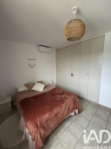 Maison à vendre 6 pièces 142 m² Garéoult