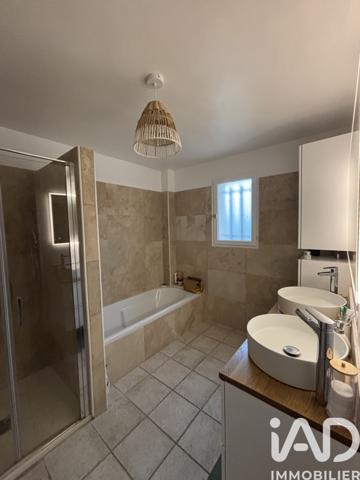 Maison à vendre 6 pièces 142 m² Garéoult