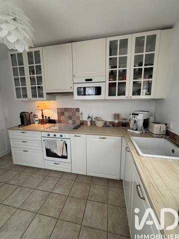 Maison à vendre 6 pièces 142 m² Garéoult