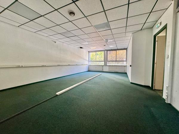 SEYNOD   À deux pas du centre-ville d'ANNECY !