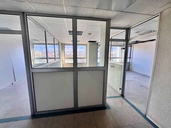 SEYNOD   À deux pas du centre-ville d'ANNECY !