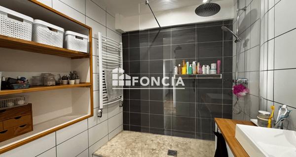 À vendre Maison 4 pièces 100 m² - ÉVreux 27000