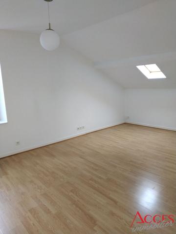 Immeuble